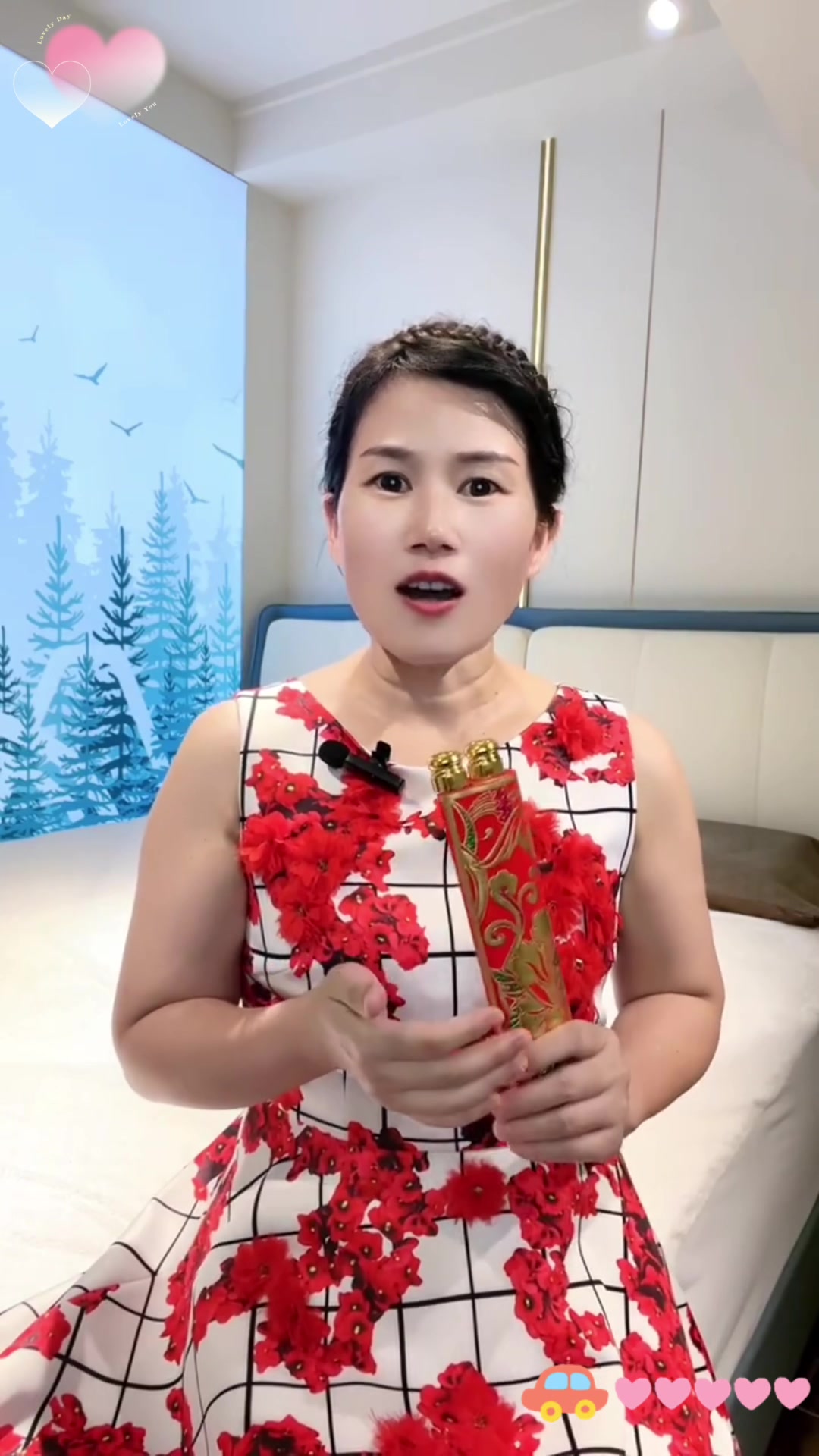 入粤新居,红火开篇:广东新屋入伙习俗全解析