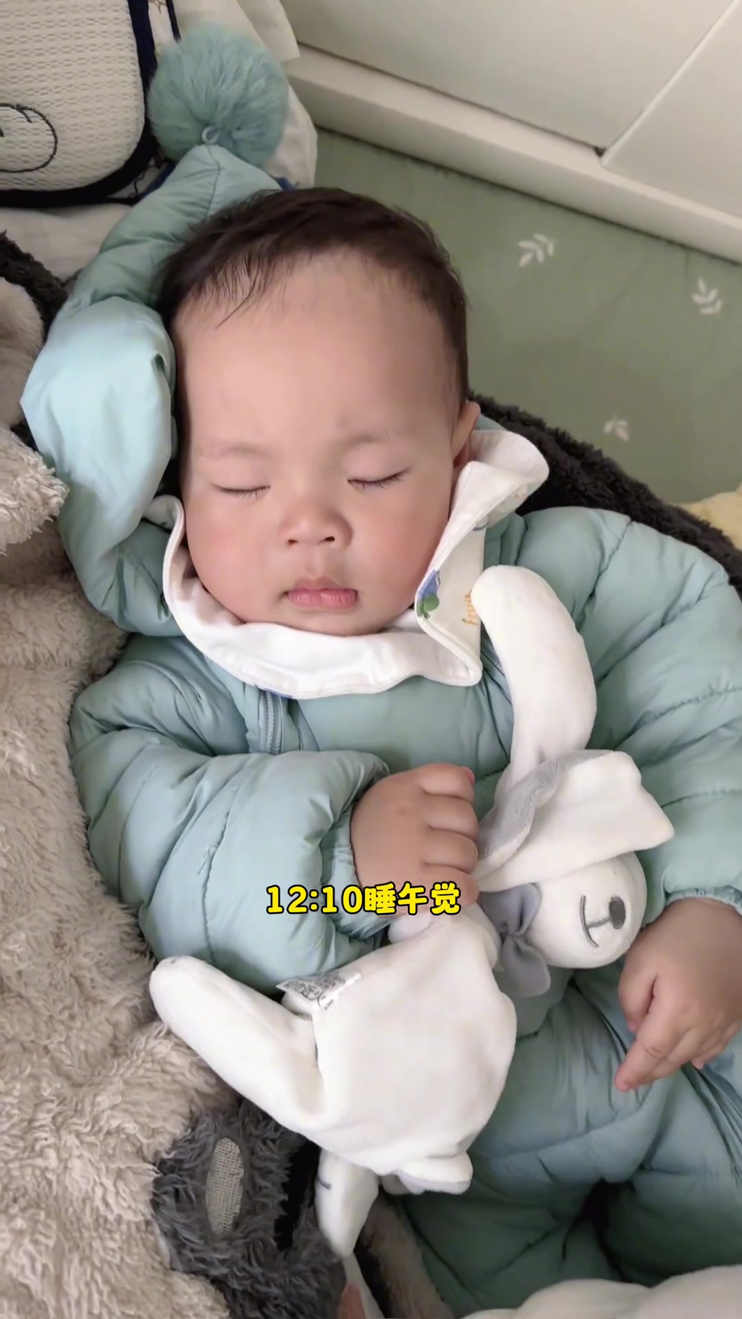 很多姐妹说不会做浓汤宝那就重新教你们一次吧煮的时候拿一块