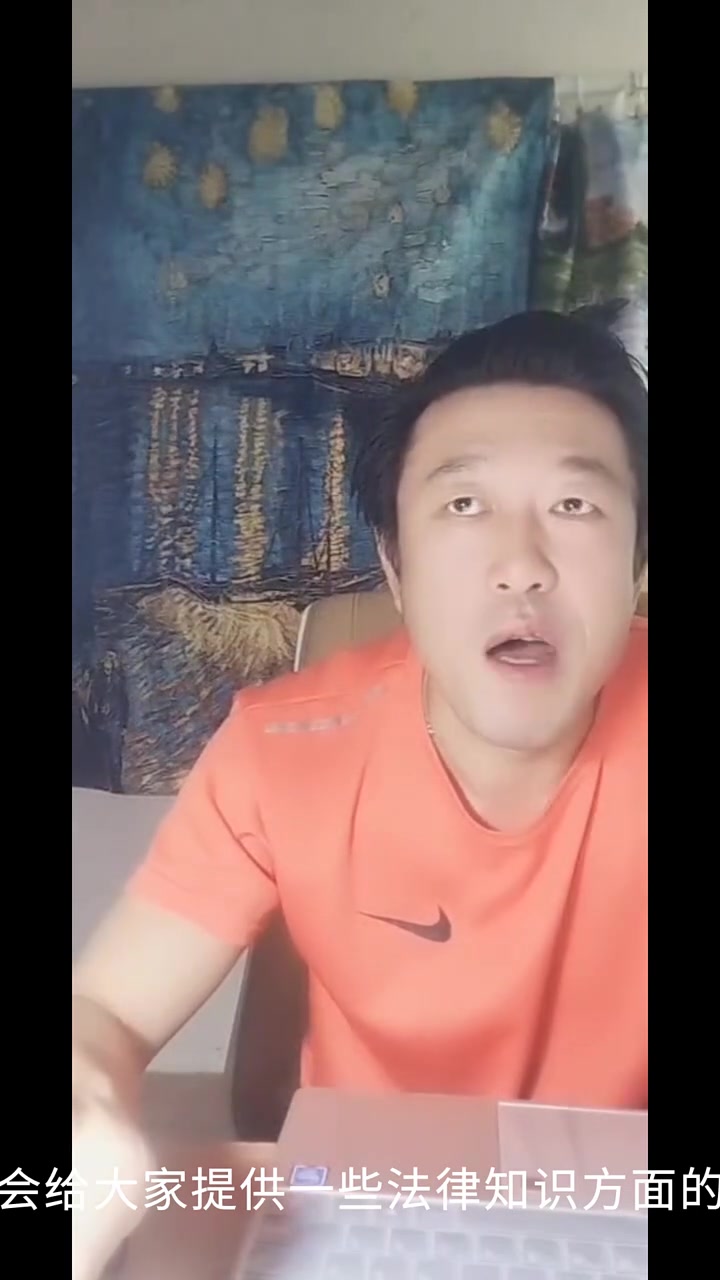 送上门的外卖为什么比实体店便宜