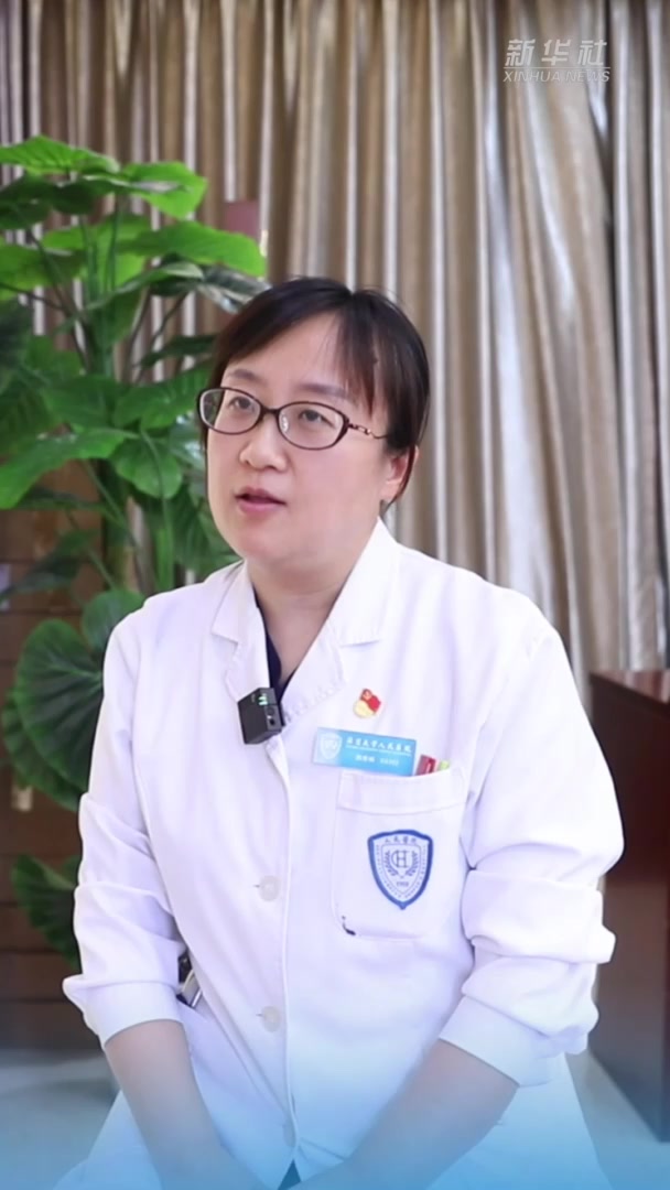 健康我来说|不建议吃剩菜剩饭