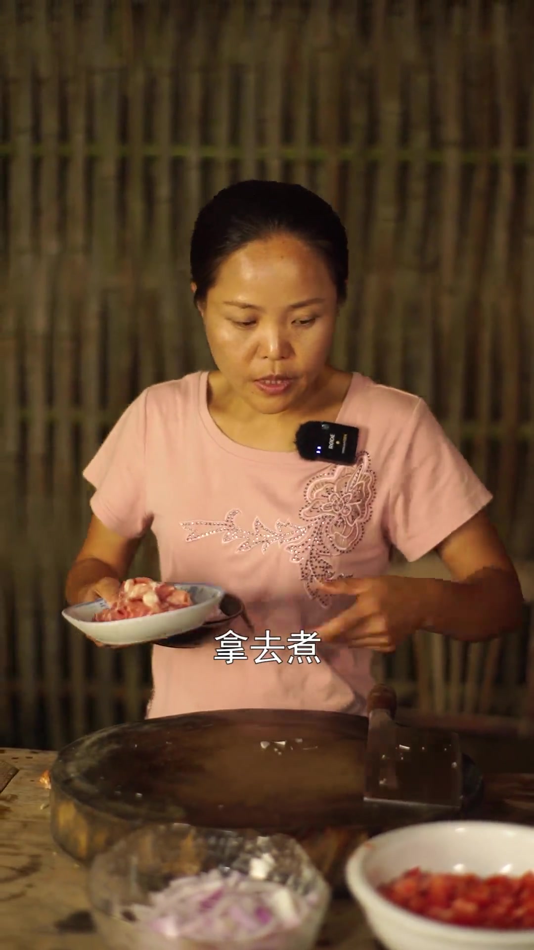 “没有夜宵,不叫年轻人”,它已经成为了夜晚标配