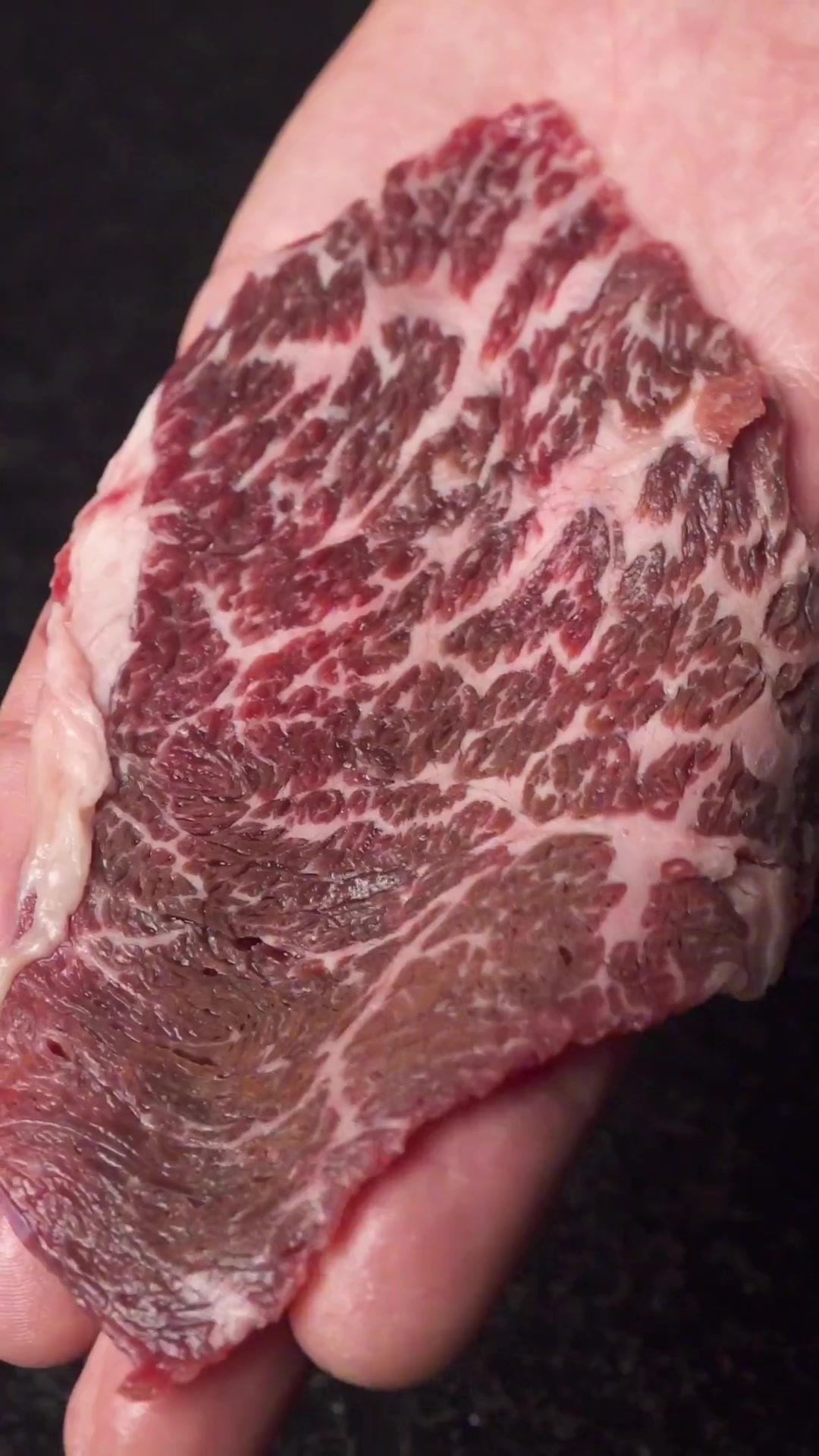 美国版肉夹馍——费城牛肉三明治