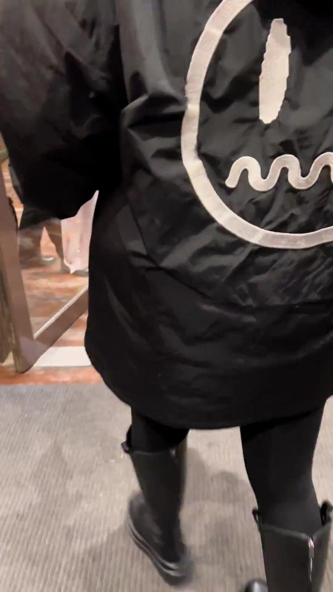 好久不见。我亲爱的铁锅炖。东北人的节假日。东北人的小酒桌