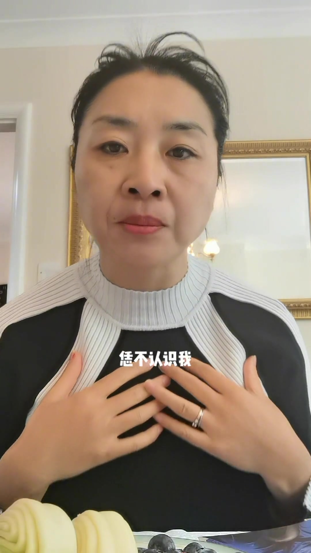 我又来聊和狗剩日常生活文化差异,感谢大家喜欢