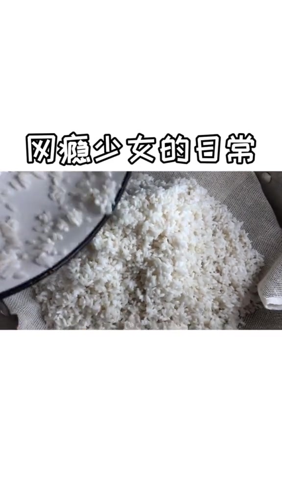 “两块前”就能做的早餐?又大又好次的烧麦了解一下!