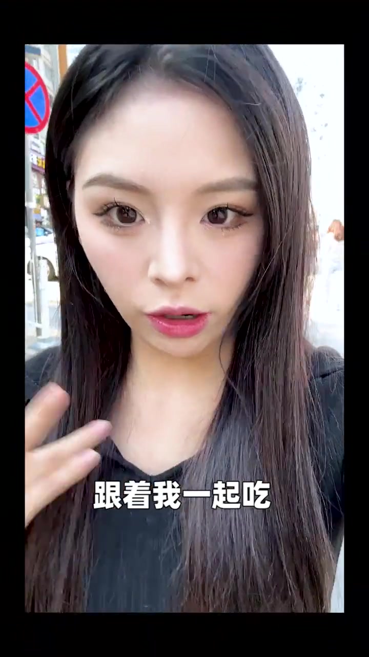冬天减肥吃麻辣烫啊!这么吃不掉秤,罚我胖10斤!