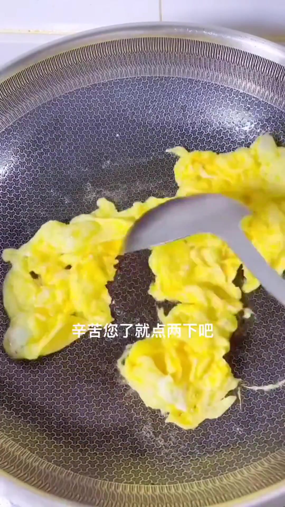有机菜花这样做好吃入味全家都爱吃?