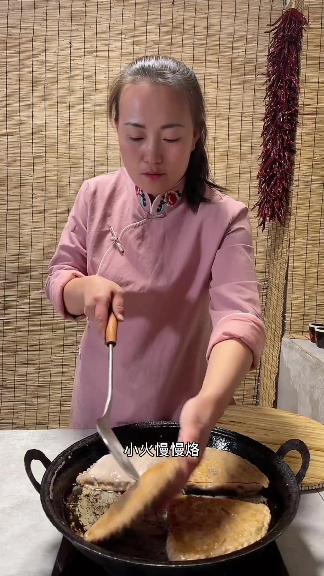最简单的是最家常的,最家常的就是最好的……