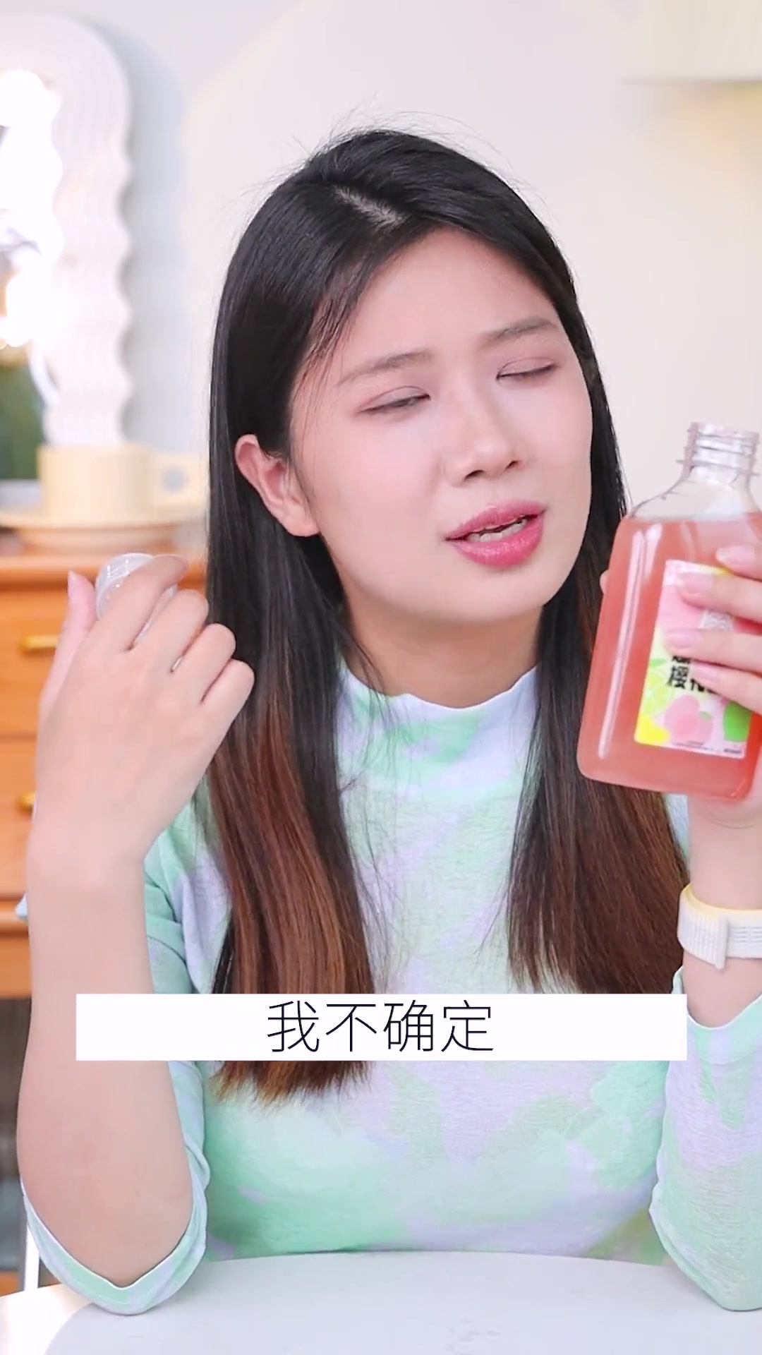 香葱蛋挞?樱花果汁?异果圣代?谁快去拦一下肯德基的新品研发啊