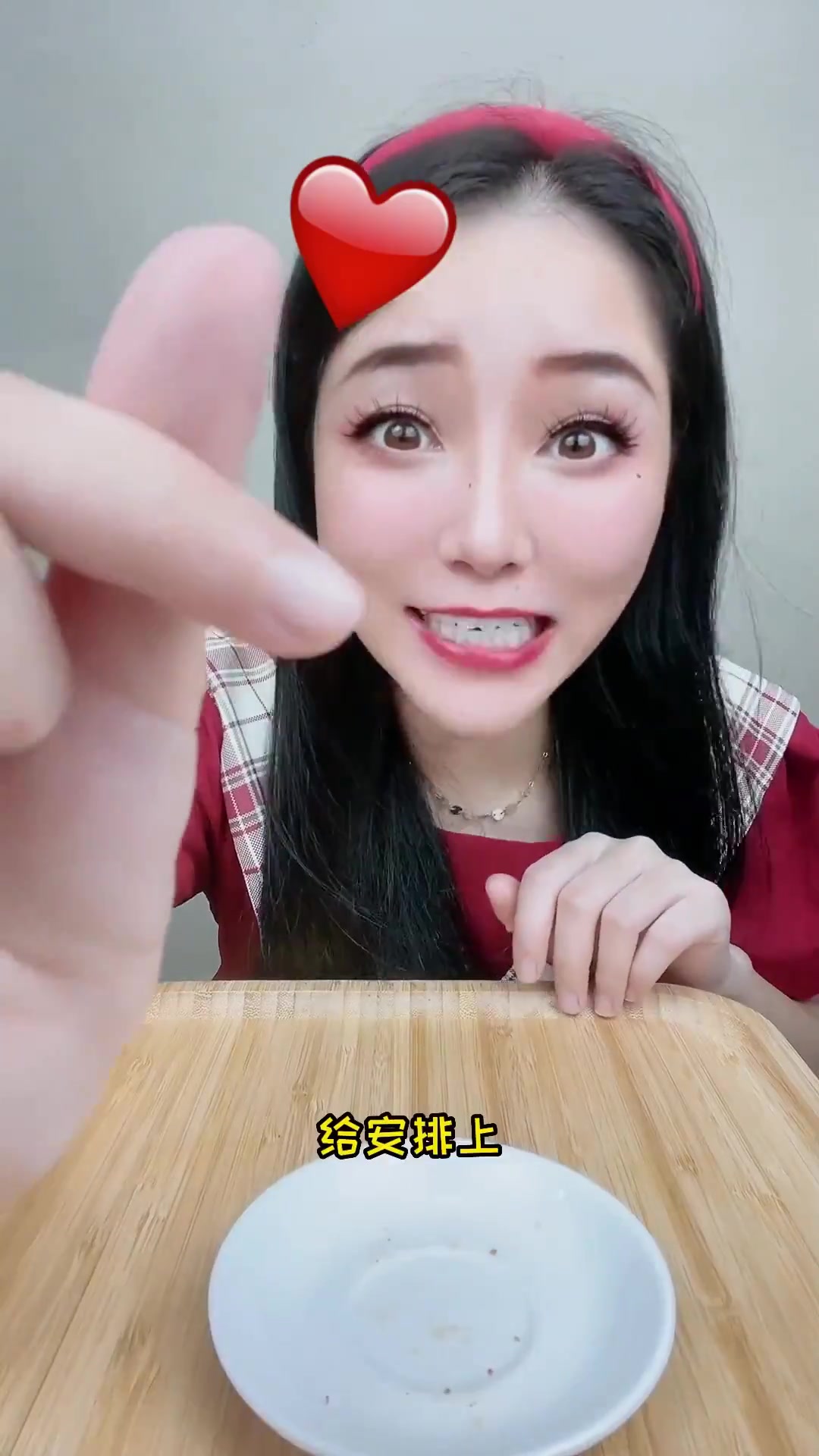 原来鱼翅是这样呀