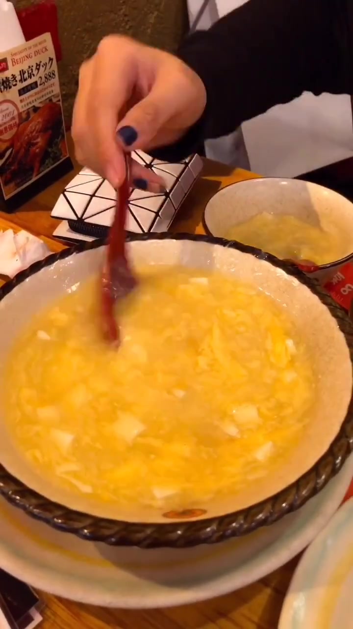 分享视频