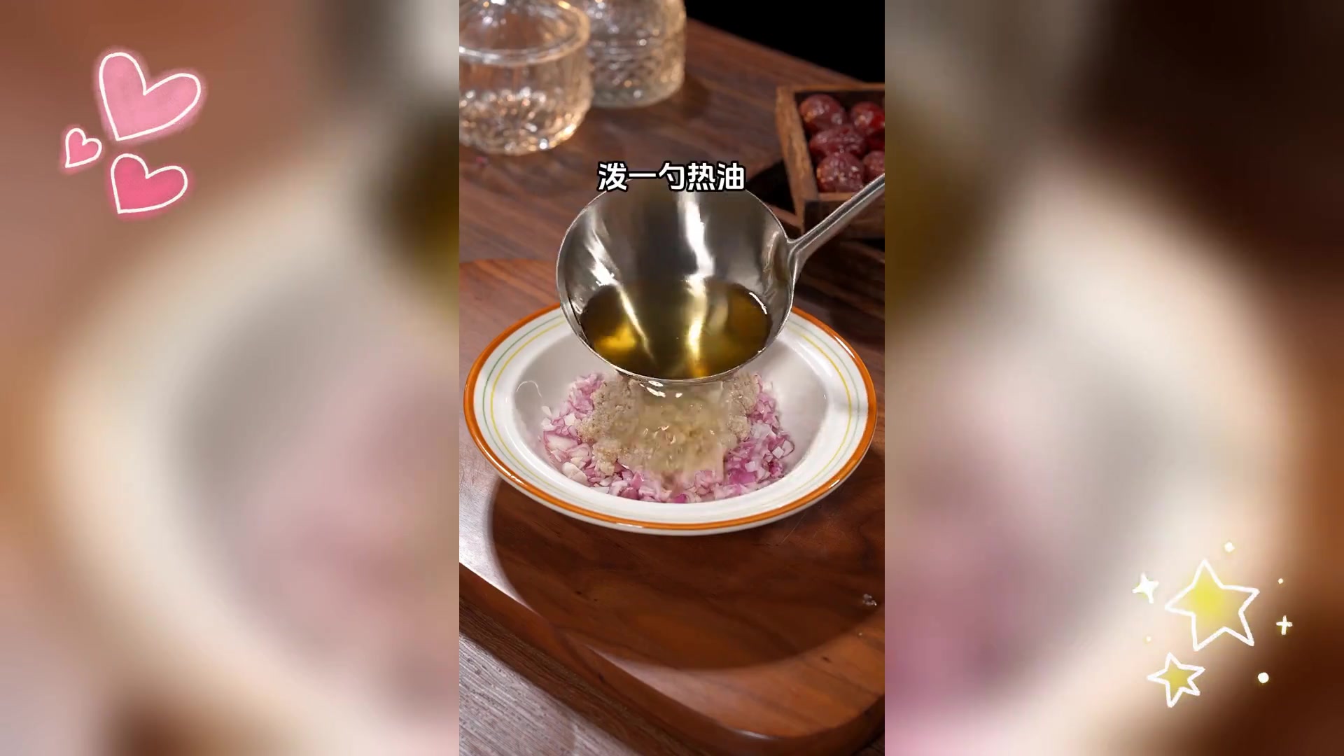 中秋家宴必备: 沙姜白切鸡,鲜嫩美味蒸出来