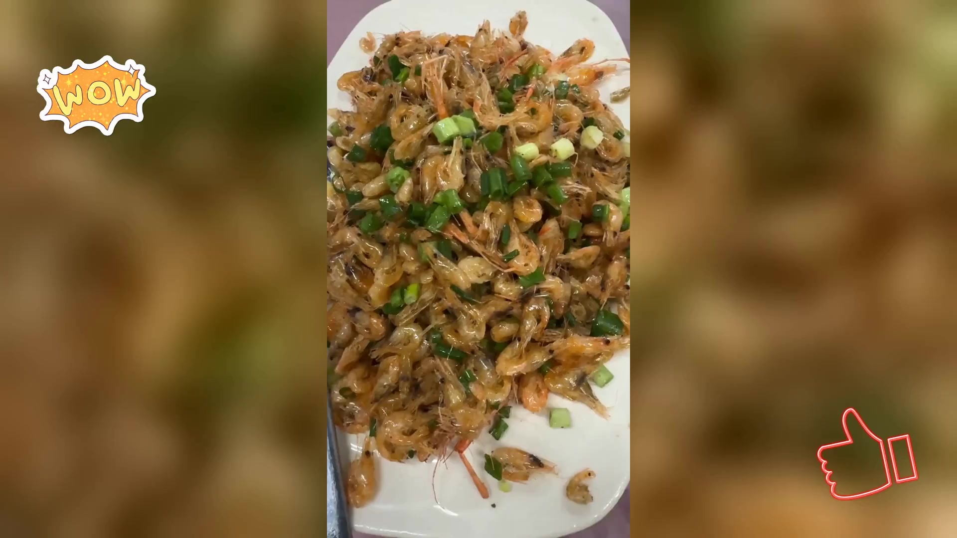 罗幺娃豆花鱼: 重庆江湖菜,豆花鱼新创风味