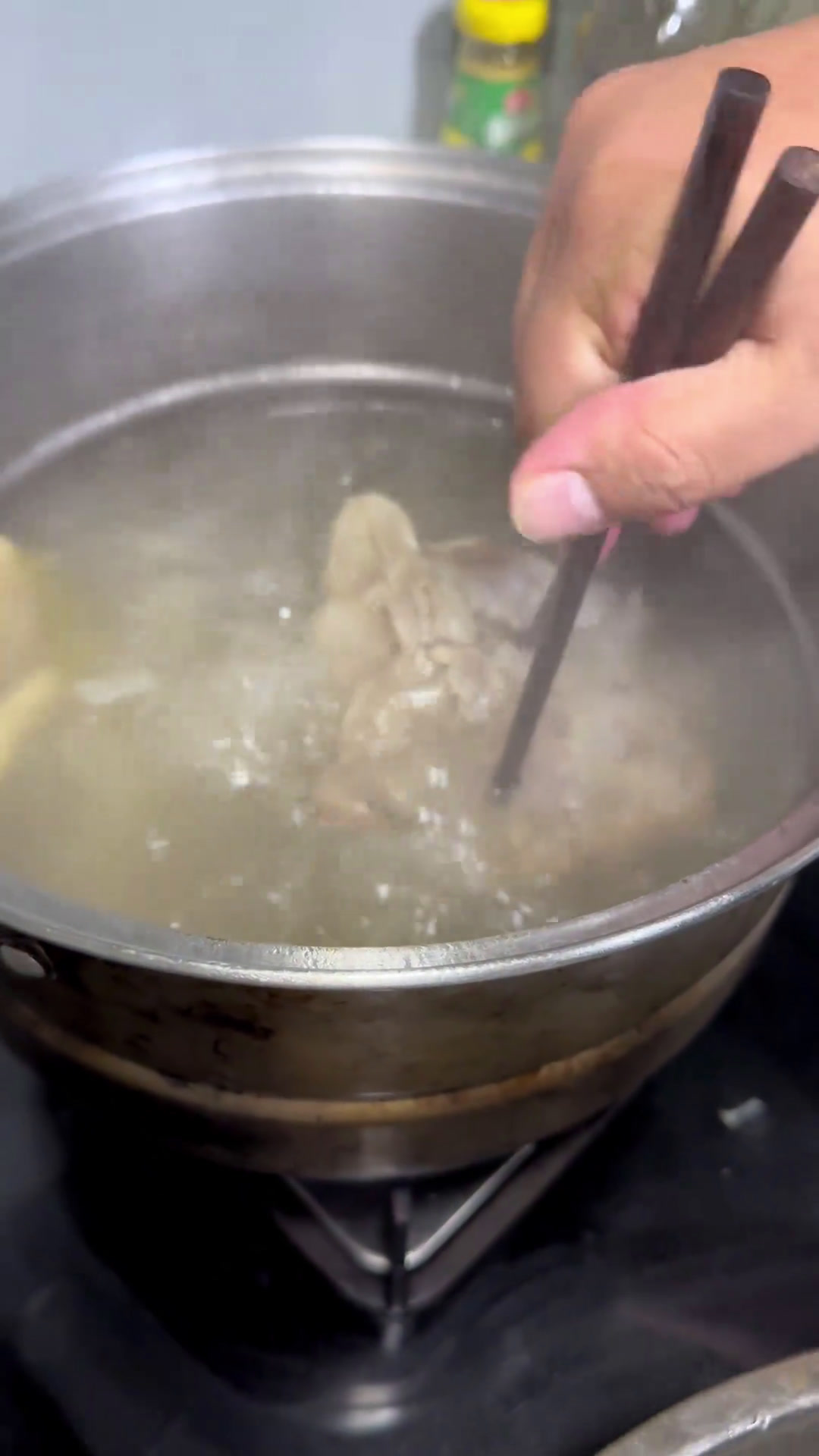 扒牛肉条扒牛肋条扒西红柿你绝