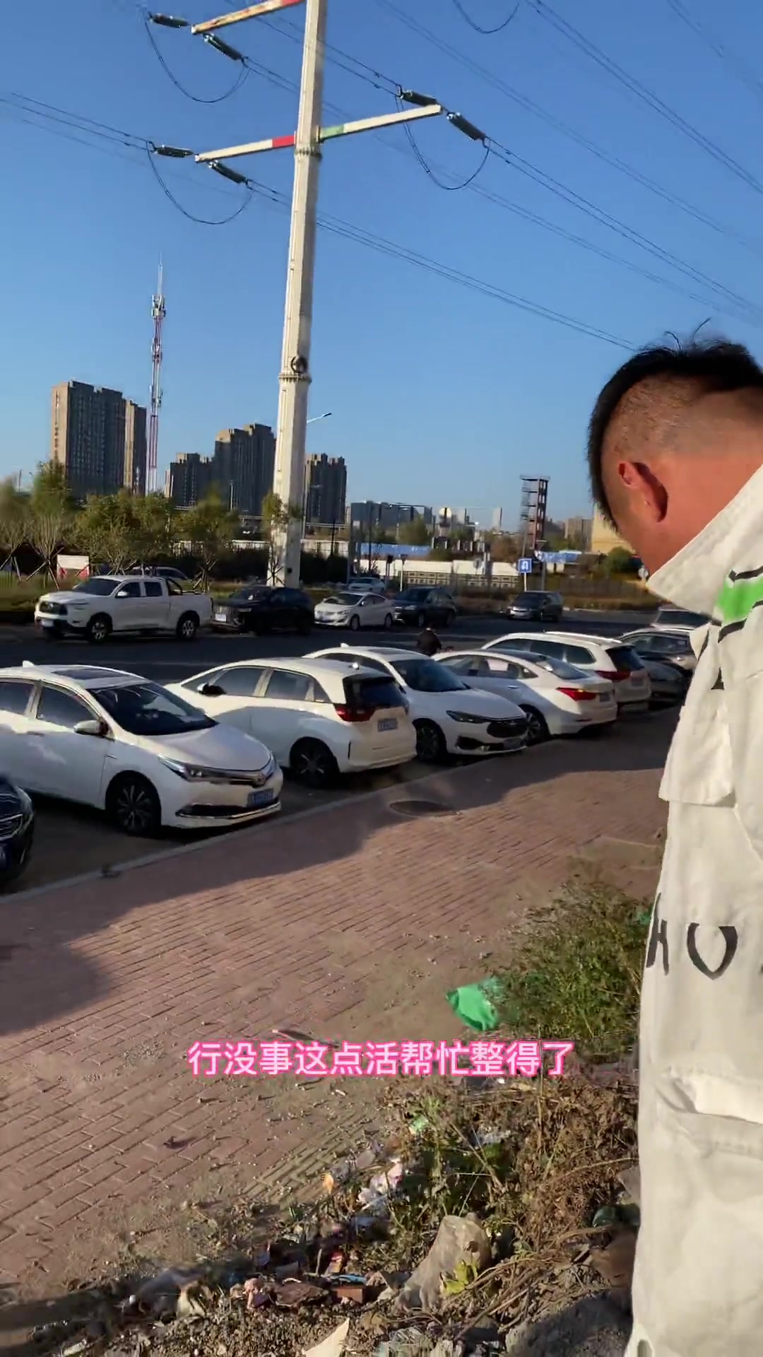 今日菜系:辣焖臭鳜鱼记录真实生活 小