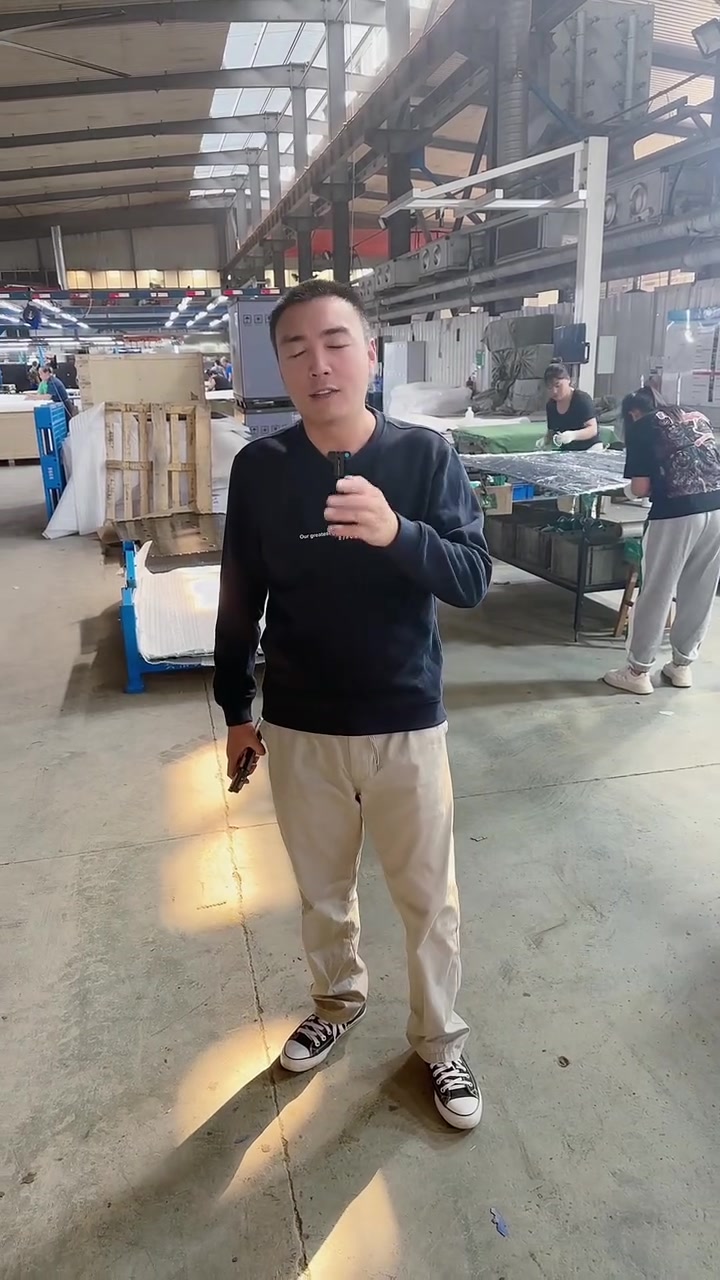 沧州南皮汽配厂男女工不体检管三餐入职零费用,天天能预支工资,综合收入5500~7000