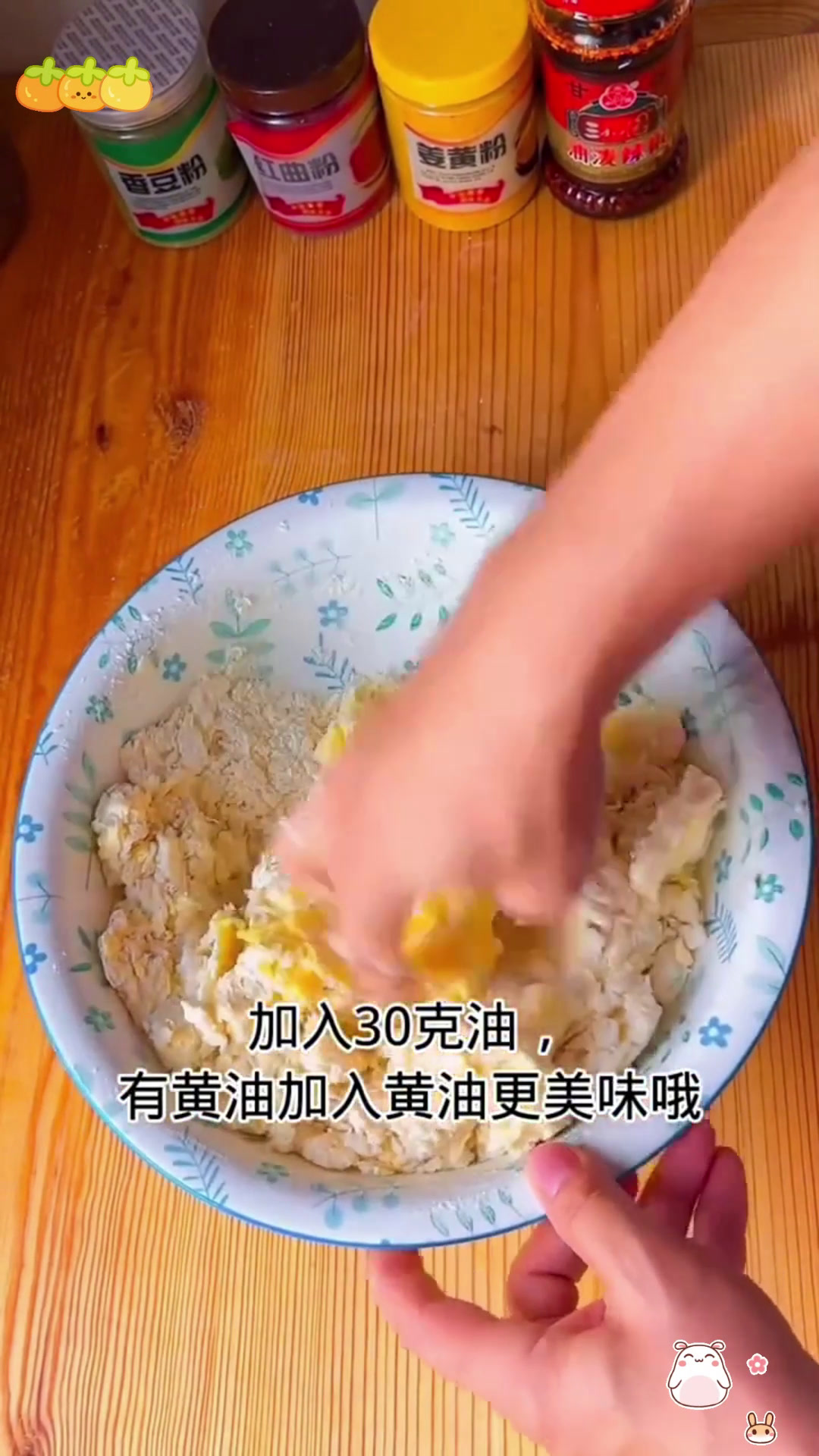 俄罗斯大列巴,硬欧中的战斗机!
