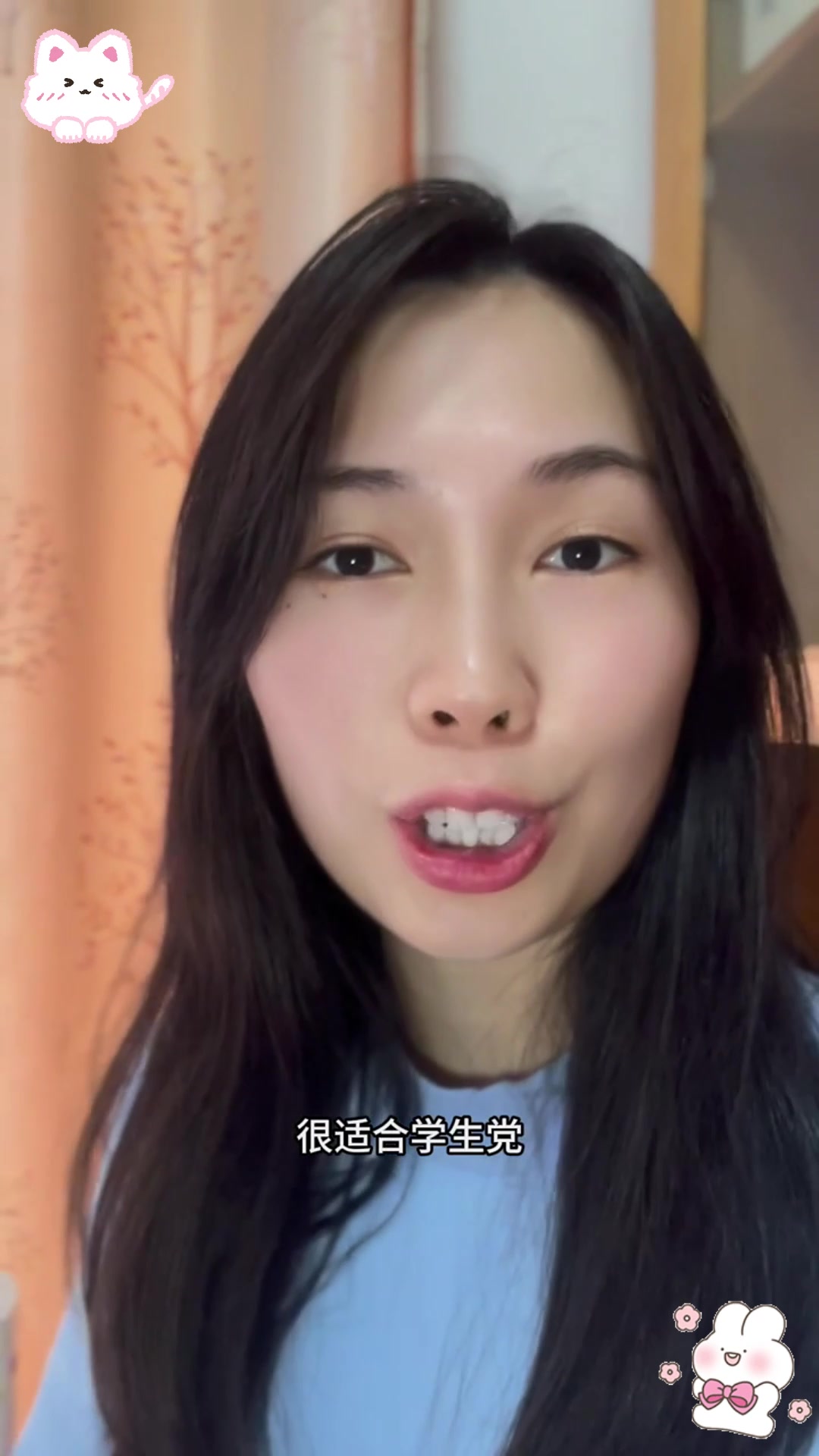 不同品种的兔子,你了解多少?