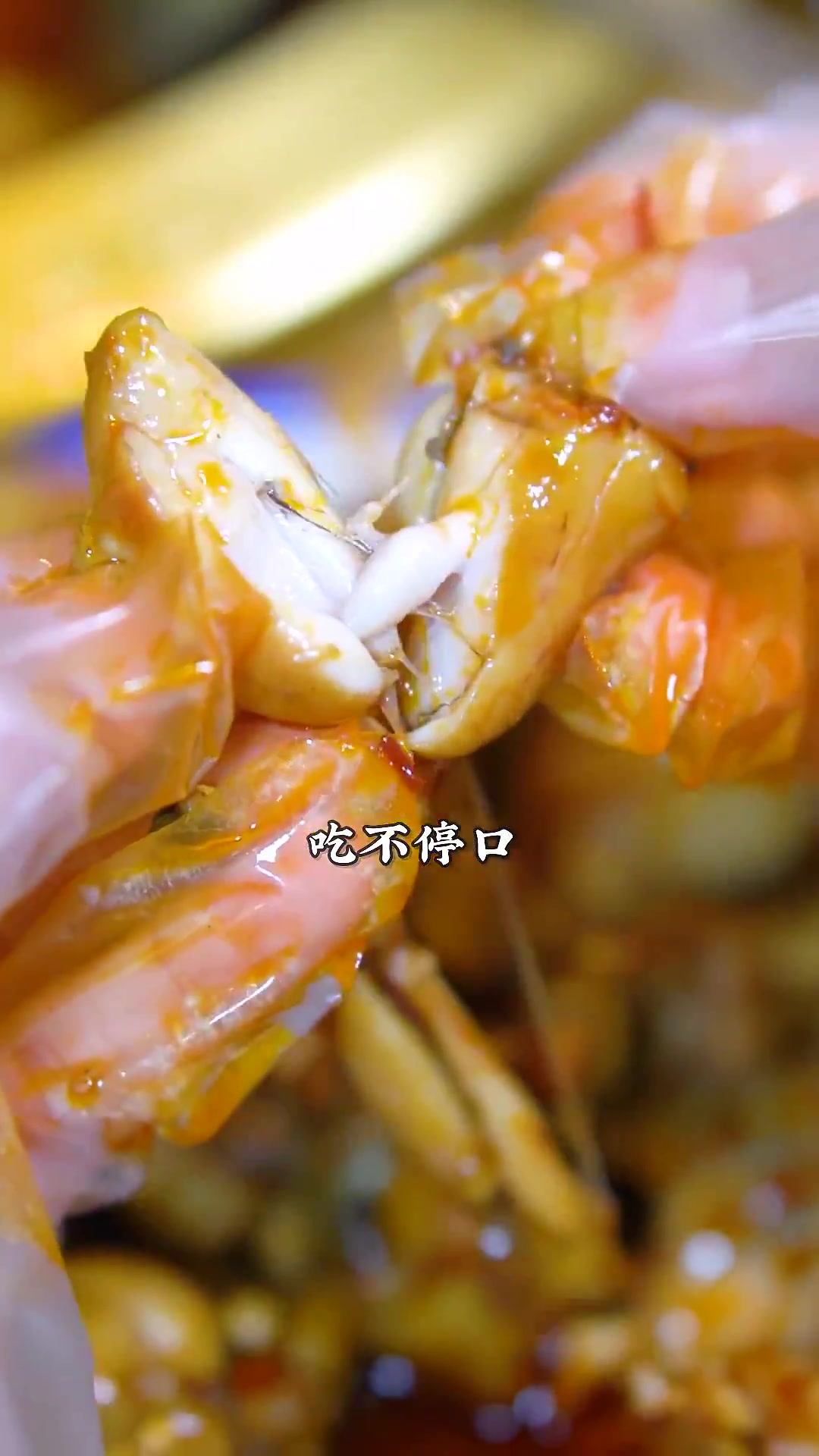 这个被甜品耽误的火锅店 100+道菜品不允许你们不知道!