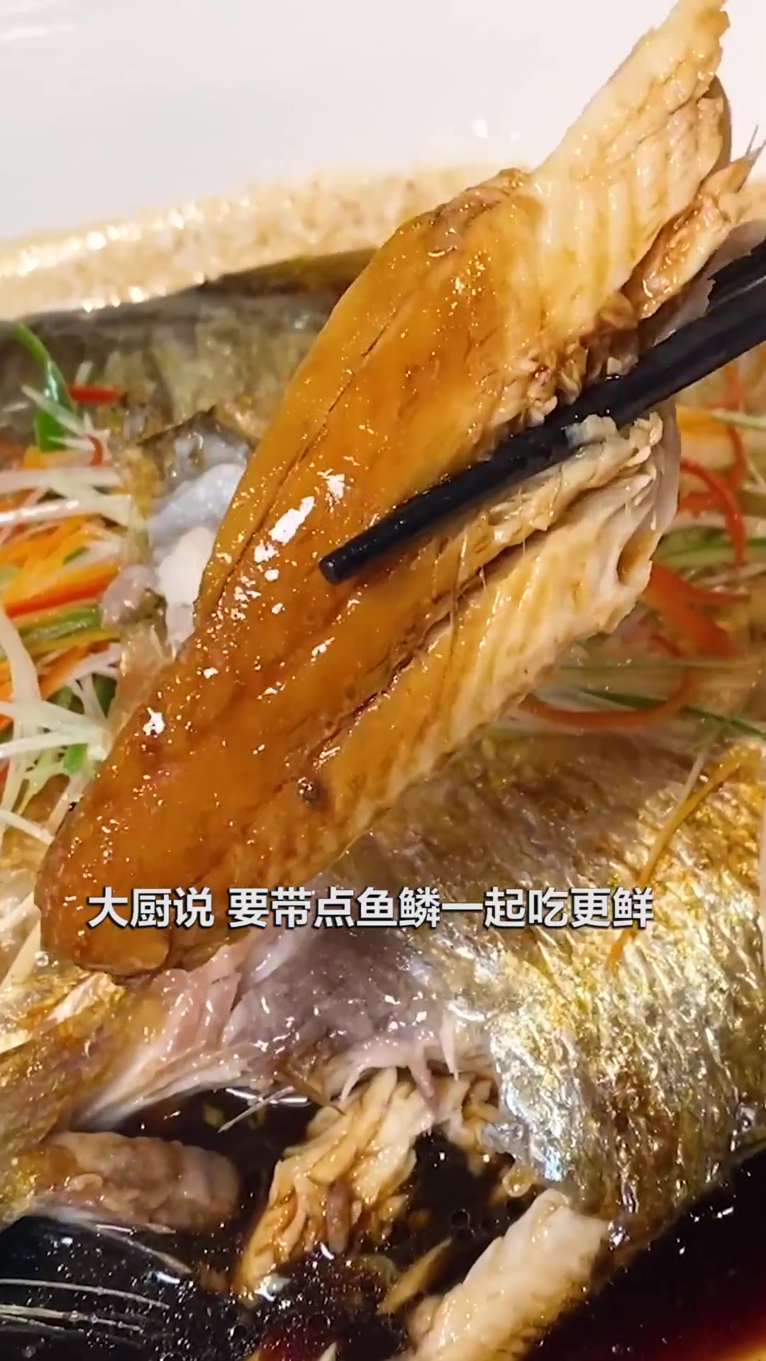 苏州这个可以不花钱逛一天的文化园,里面藏着家地道的苏帮菜