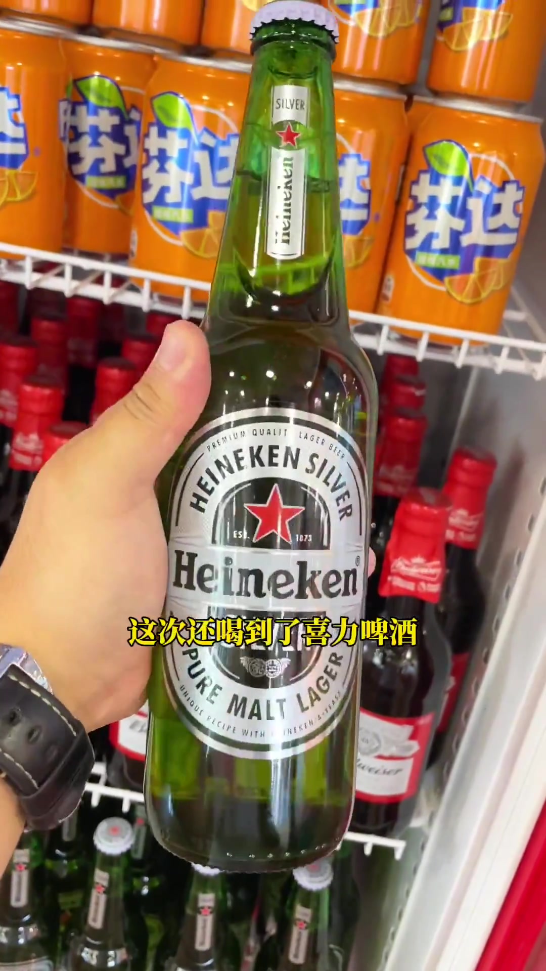 来西青吃自助串串香 您猜我吃回本了嘛