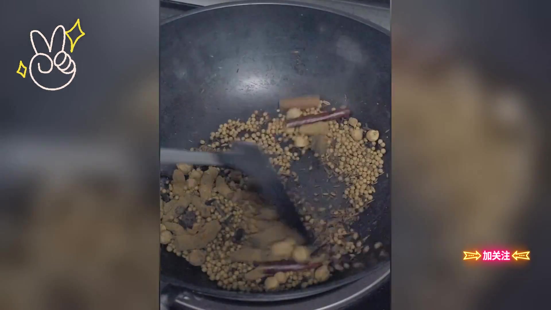 泰式咖喱粉秘制,大厨级风味自制赞不绝口