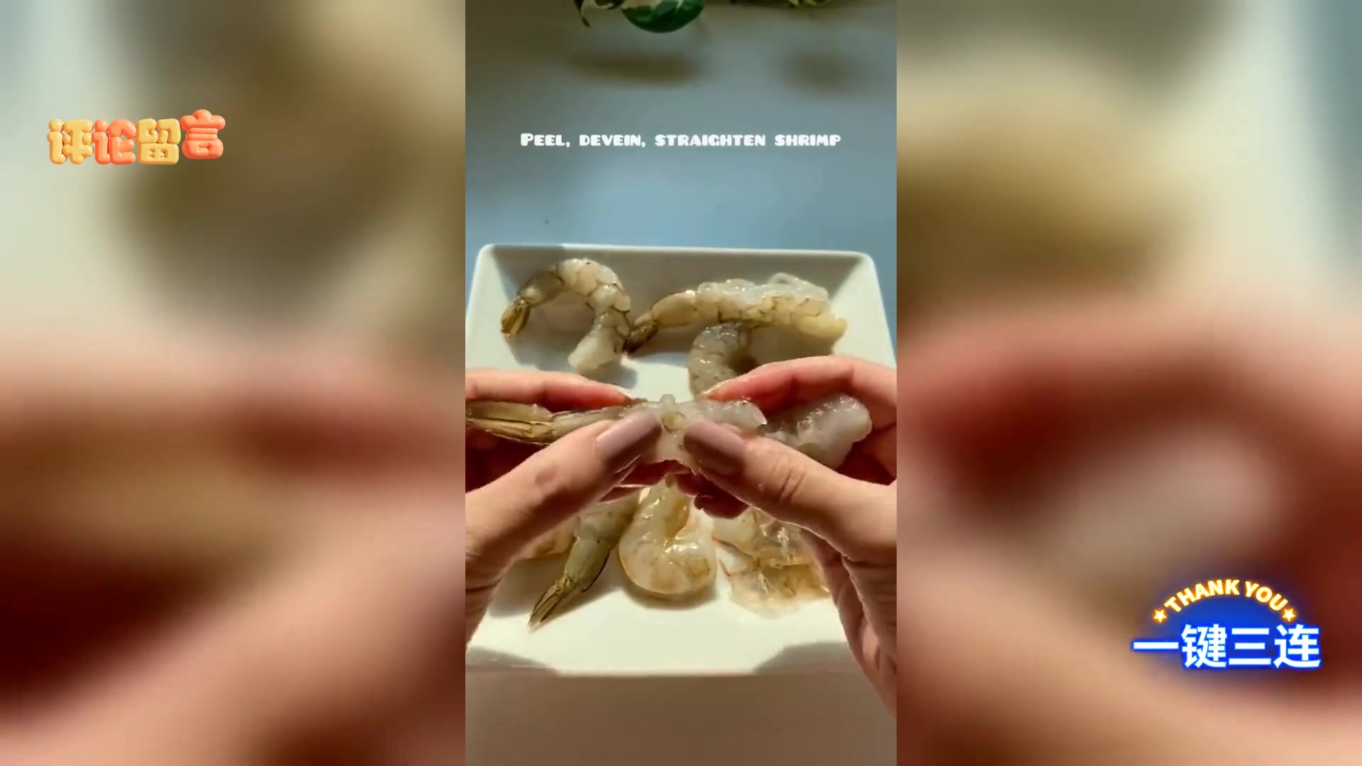 天妇罗饭团: 日式家庭风味