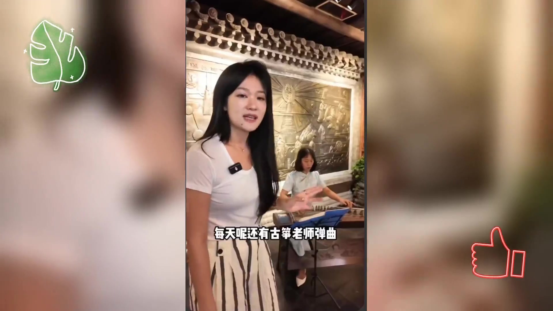 大红门新店特惠: 26款菜品半份半价尝鲜