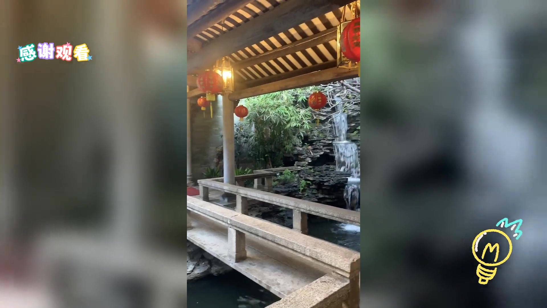 南园酒家美食雅集,品味经典江南风味