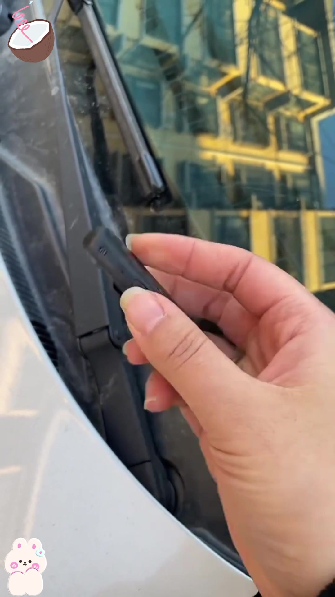 免网络监控,新款高清红外夜视摄像头,室内外通用