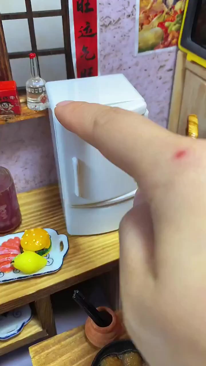 肉末蒸蛋作为一道家常菜,做法简单,口感清淡,适合大众人群,可单吃可搭配米饭,老少皆宜,人人