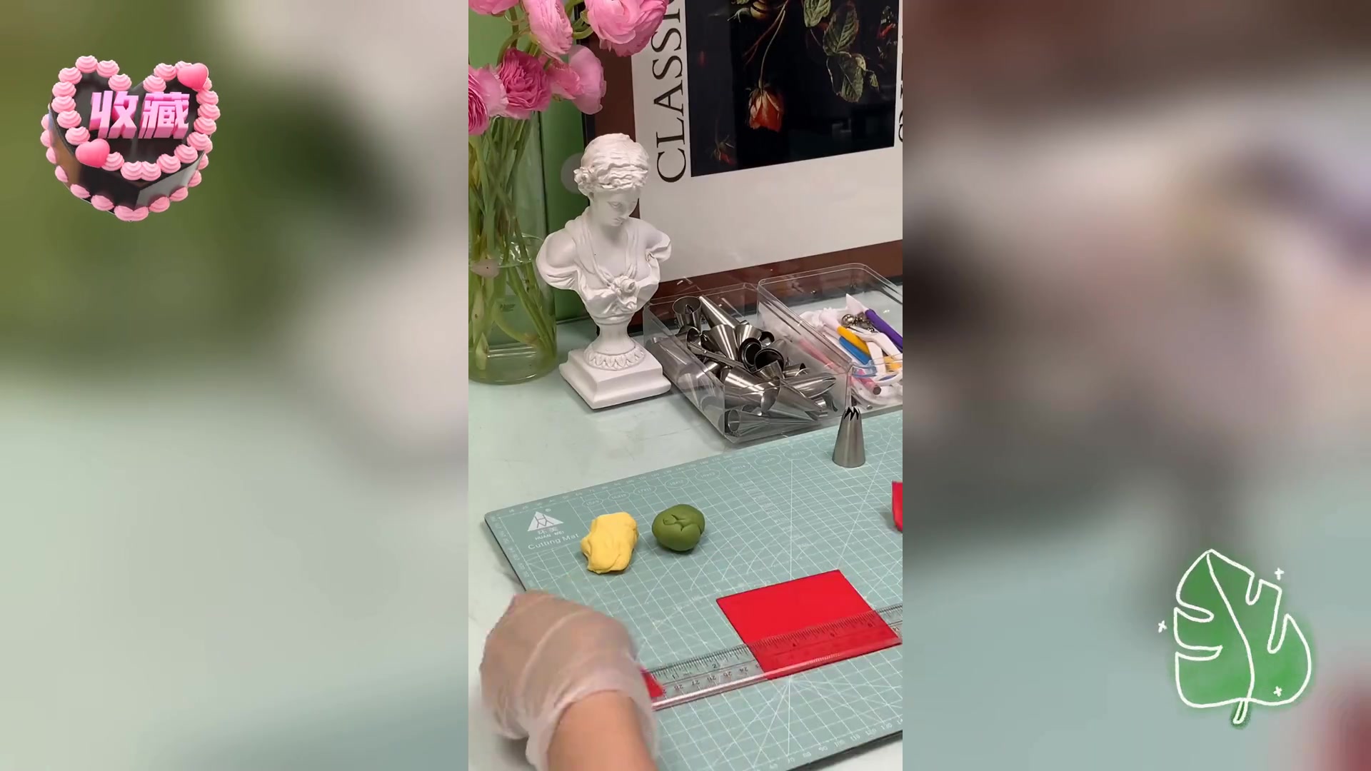 退休快乐,尽享游玩时光,荣耀庆典蛋糕