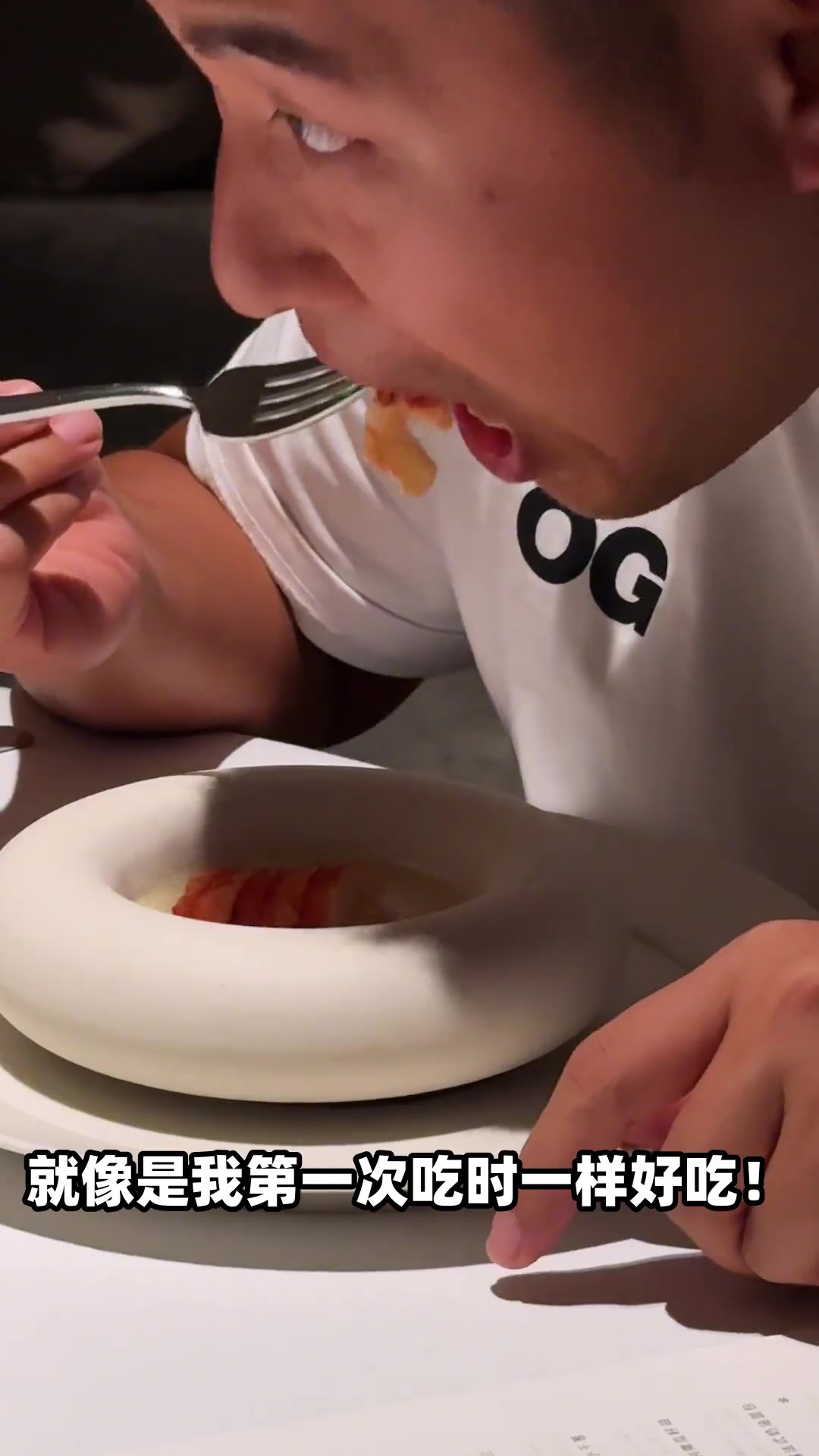 北京最贵最美的西餐厅(但是没有米其林星星)