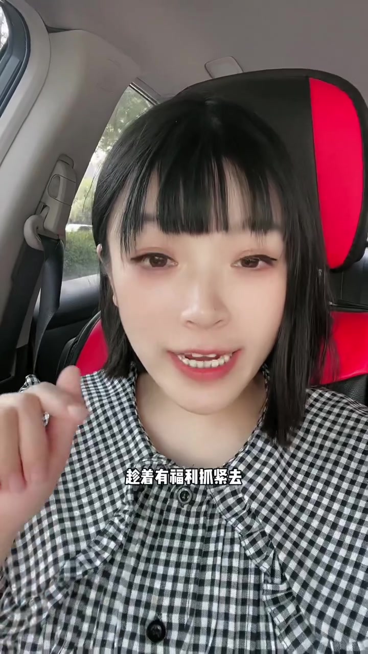 位置:汉堡大王北10米路东～洁面头疗全套下来,整个人都轻松了,尤其是肩颈的放松对低头一族太