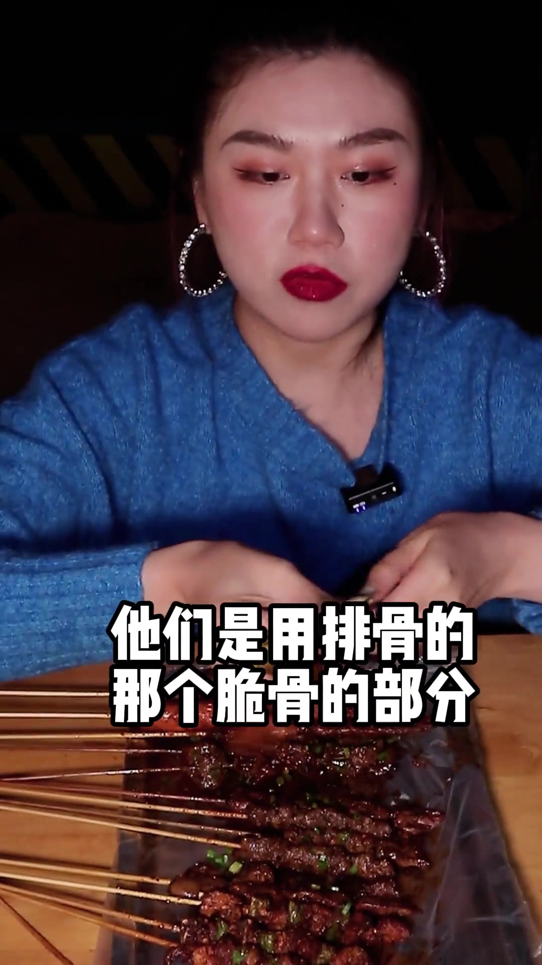 别问我名字了!老板喊我别发朋友圈!