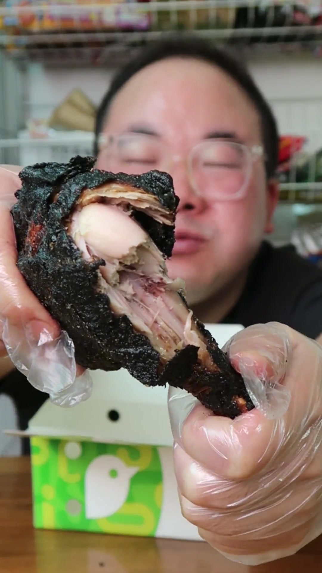 肯德基出披萨啦?!快餐新品大试吃!