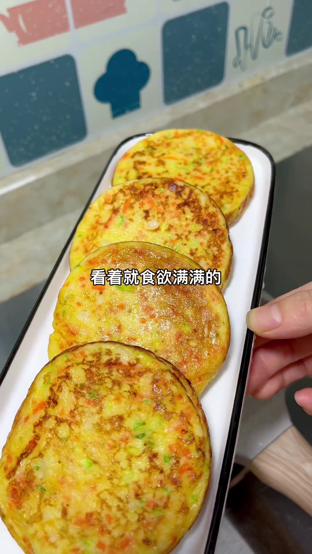 休息日多睡了一个多小时,没有工作,没有闹钟