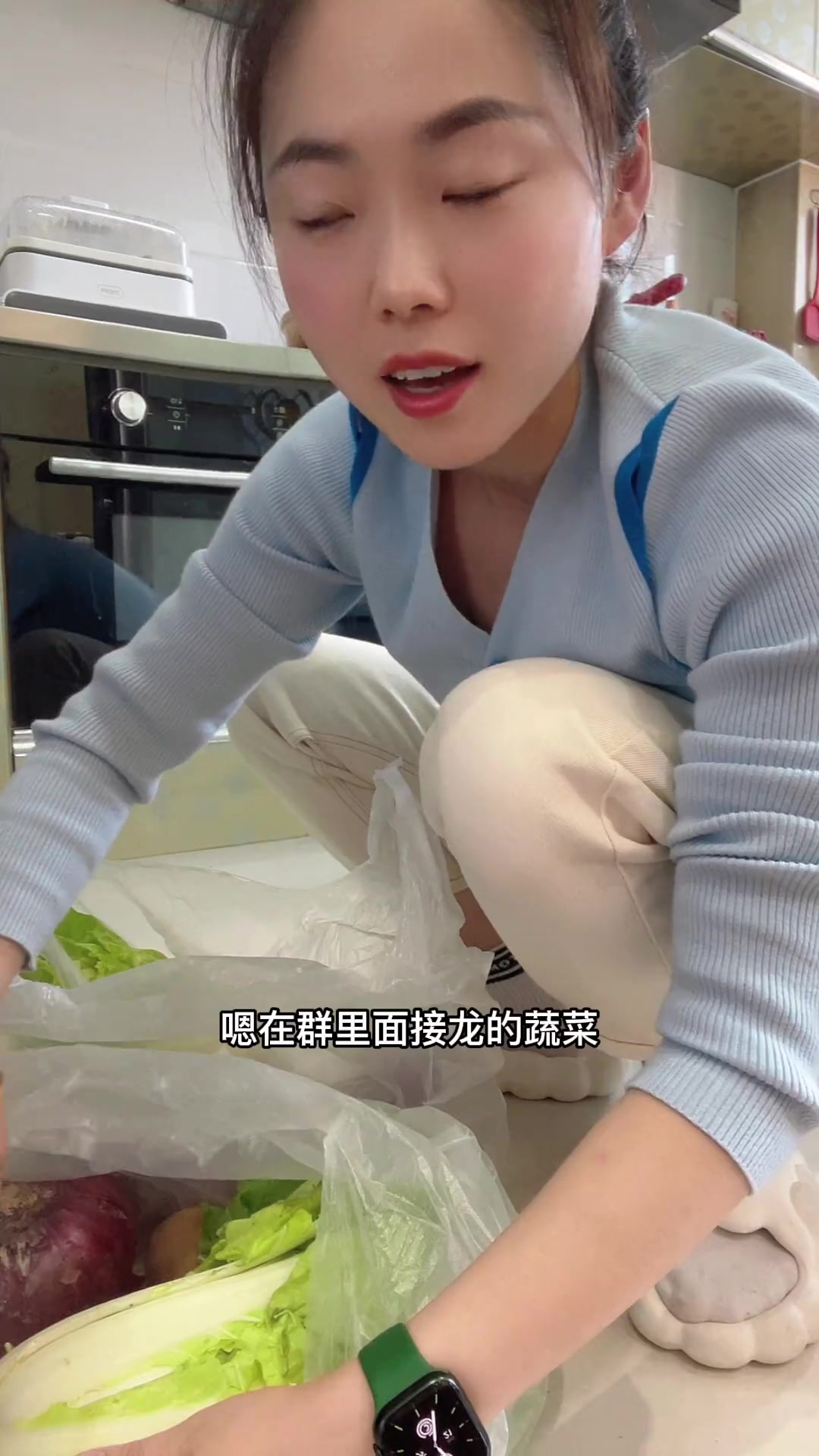 四个鸡腿12块钱!30分钟做了4碗吉野家的照烧鸡腿饭!
