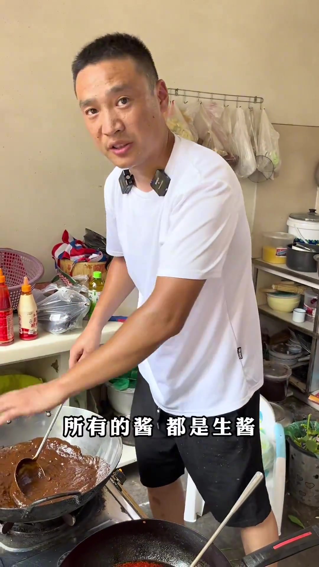 无偿传递铁板鱿鱼做法,时间有点长,喜欢吃的朋友有口福了!