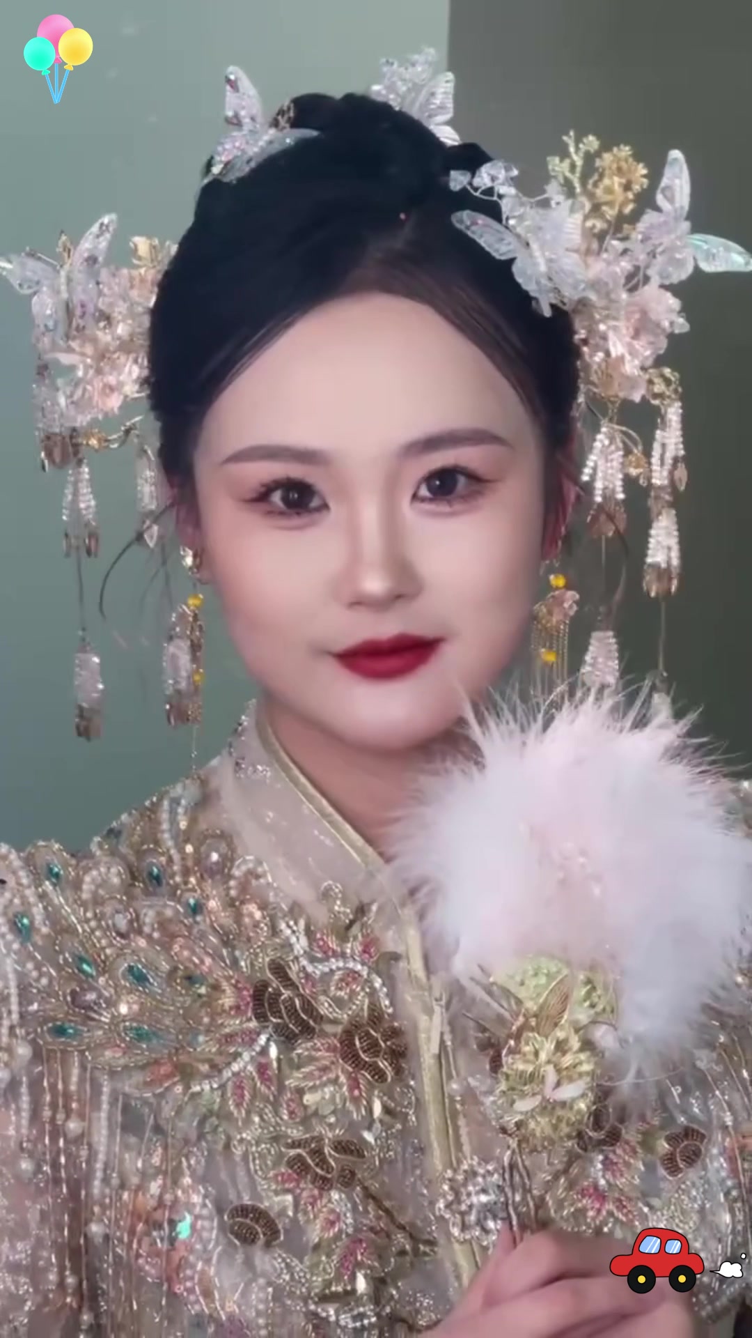 家人们谁懂啊,这条好评文案也太绝了吧!