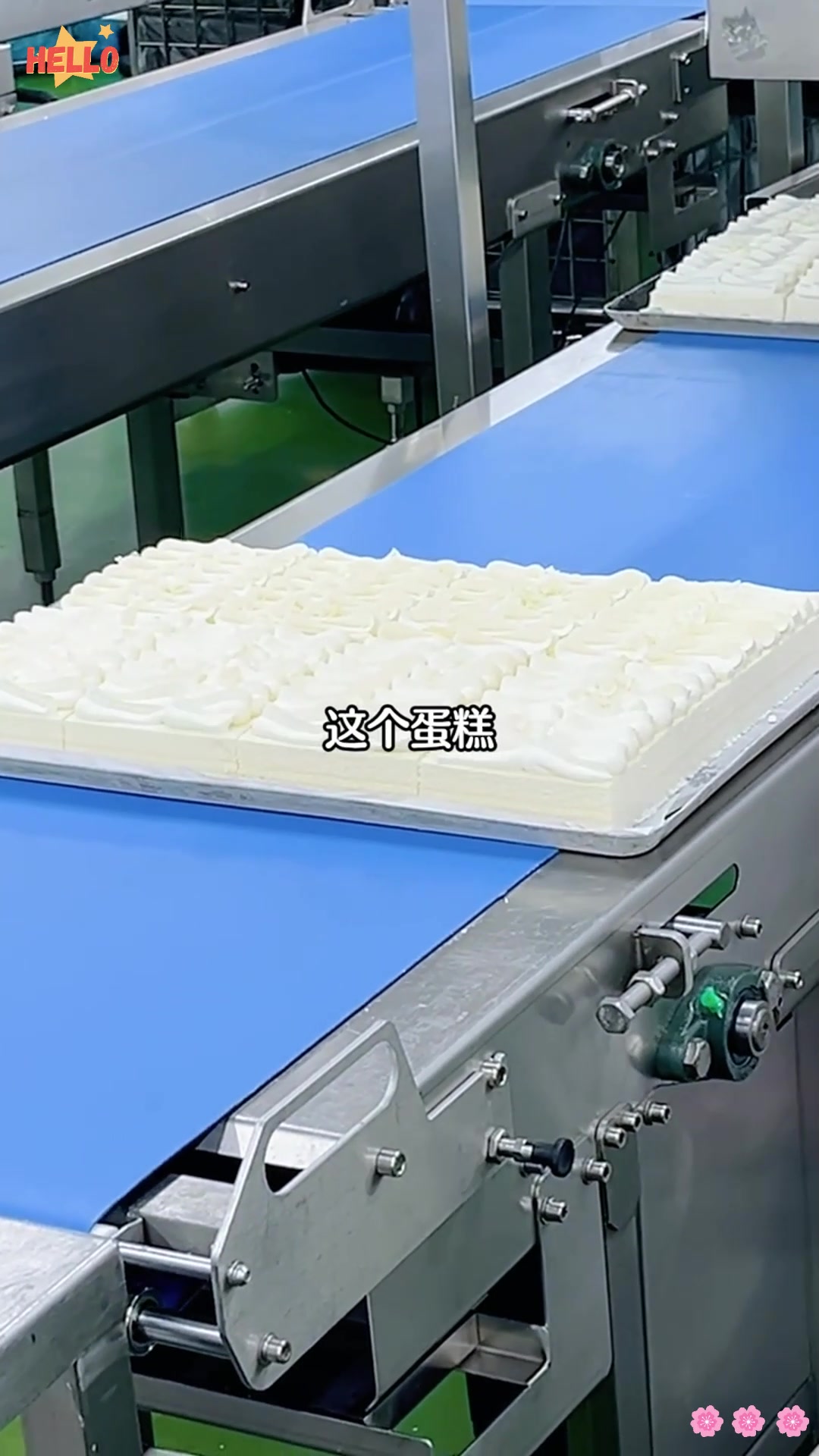 重生后 我要夺回属于我的一切!