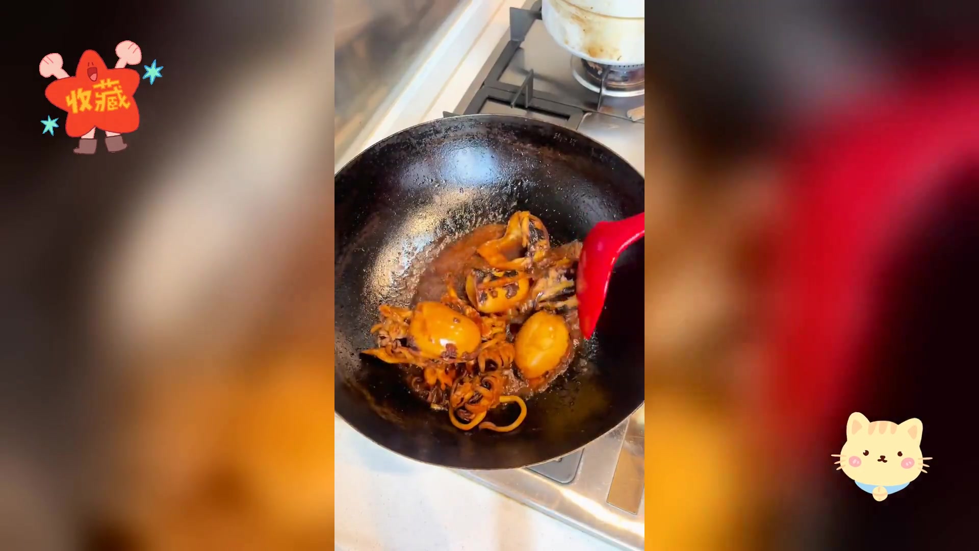 宁波风味烤目鱼,家常做法,简单易享美味