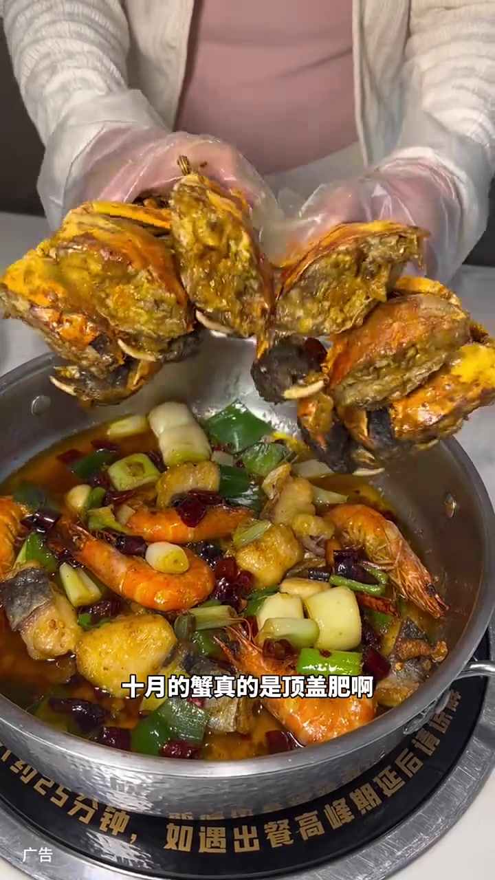 七欣天太划算了赶快囤