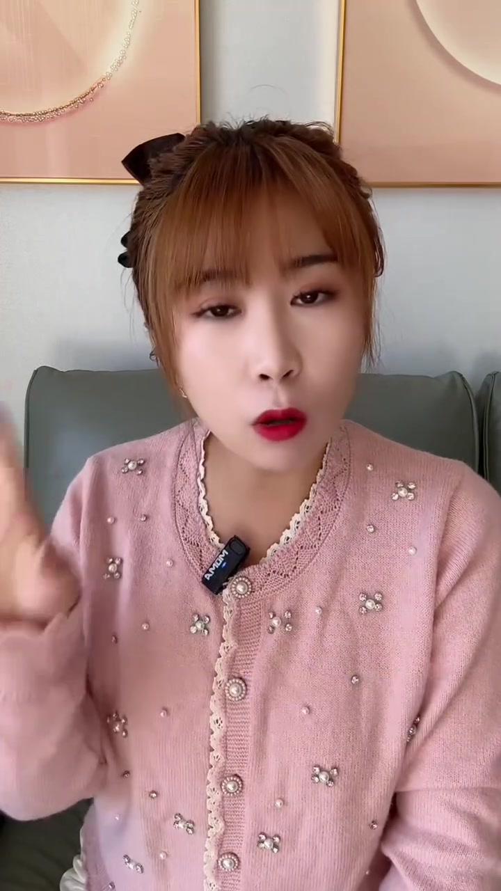 同学给的东西不能随便吃