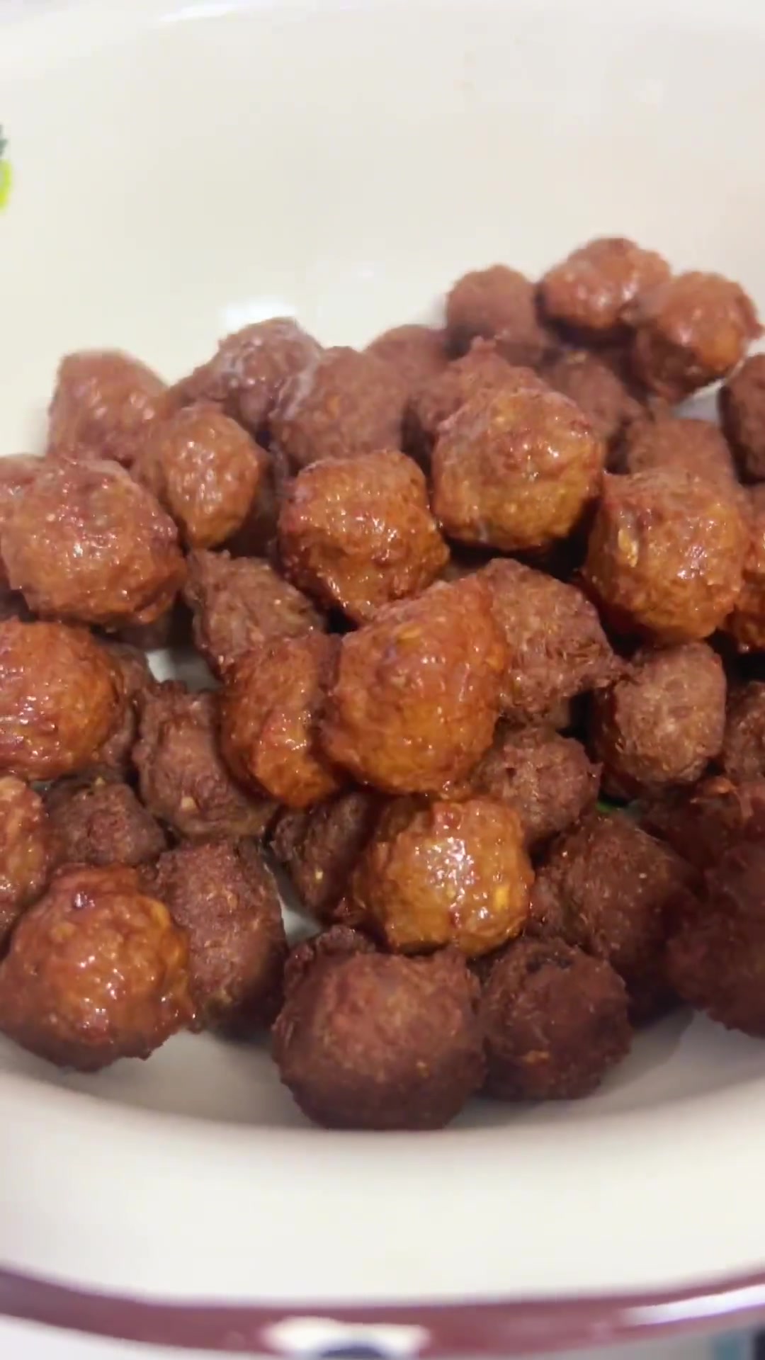 新疆正宗老式丸子汤,30年前的味道你还记得吗?