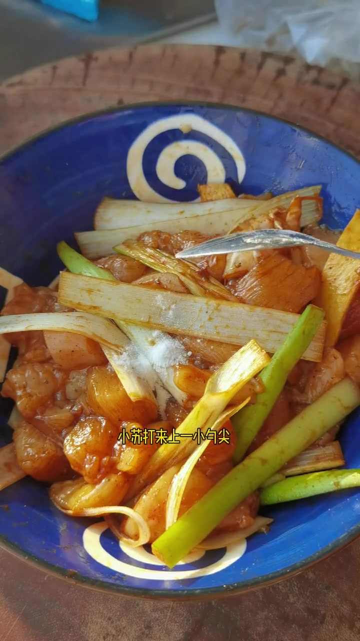 菜是好菜,宫保鸡丁到底属于那个菜系呢?