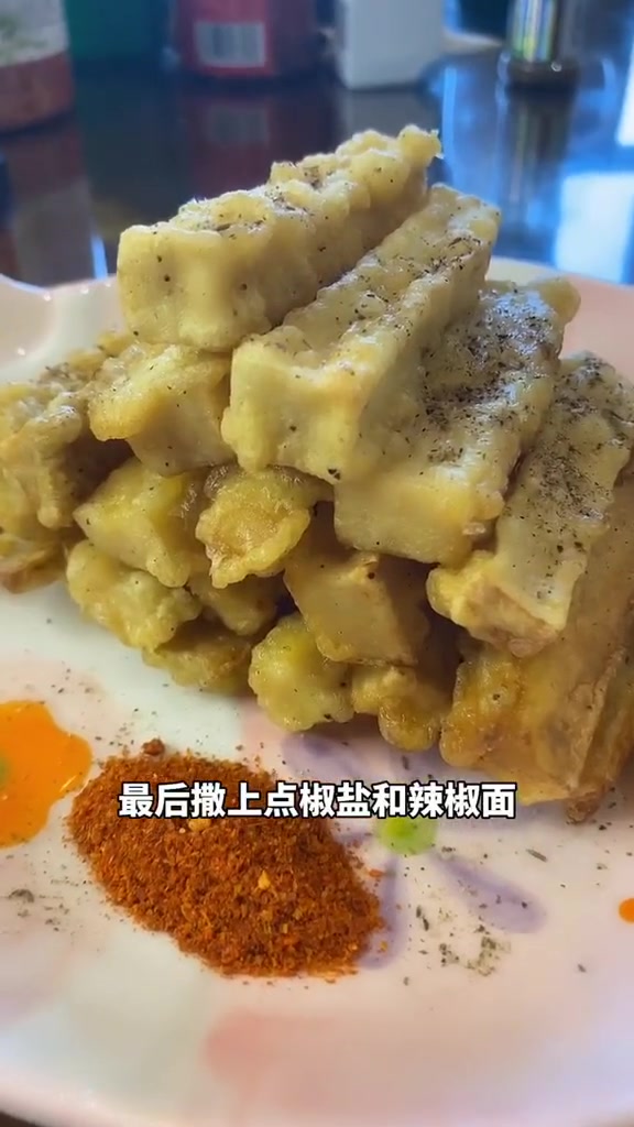 好吃到不知道该怎么写文案,快来帮我想一个?
