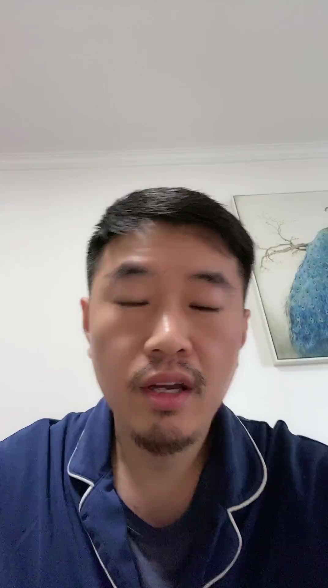 有良心有底线的民族品牌不多了,我们得珍惜呀