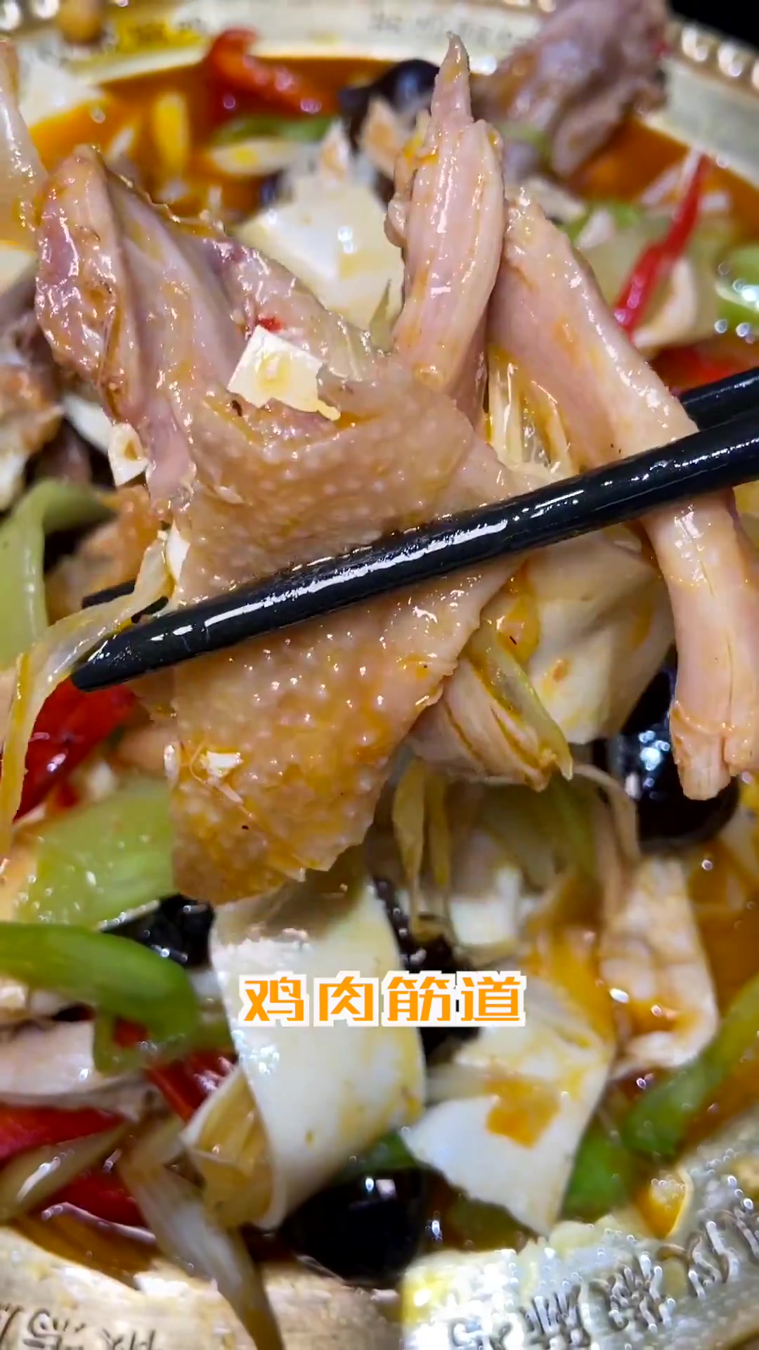 五道口超好吃的新疆菜,冲着新疆菜好评榜就要多来几次