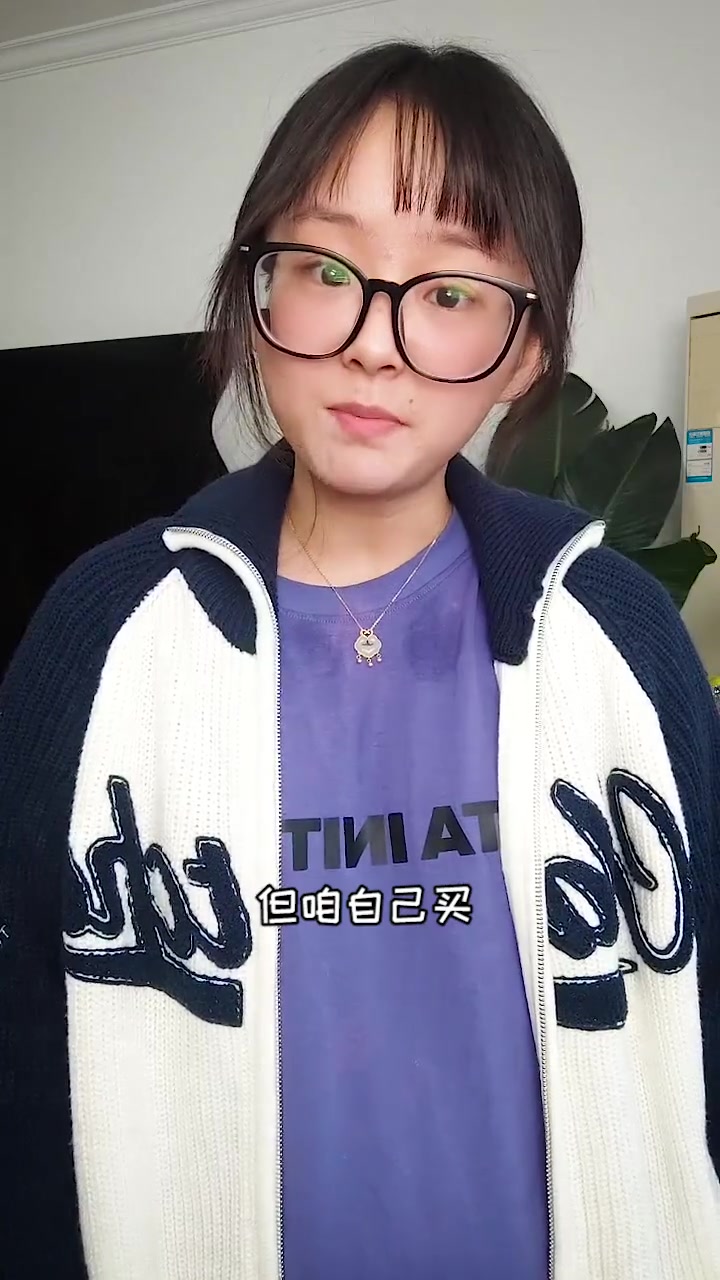 实现肉肉自由!干垮小吃店的炸物半成品大集合!